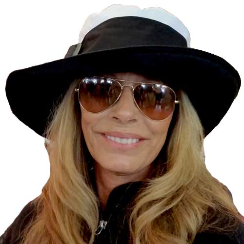 Big Brim (BBs)