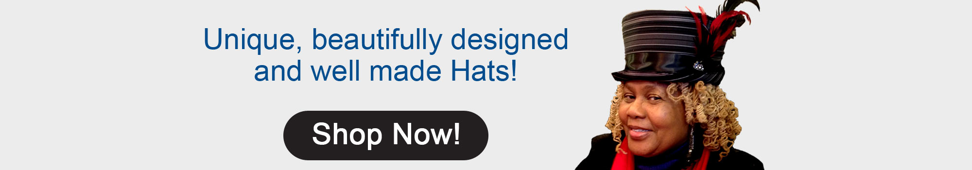 lids, lids hats, mens hats, hats women, ladies hats | Lid Wear Seattle
